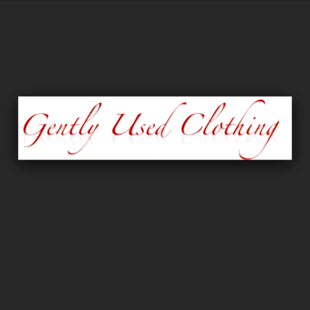 Shop Here, Gently Used Clothing, And New Things Too, QUESTIONS ARE WELCOME!!! - Picture 4 of 10